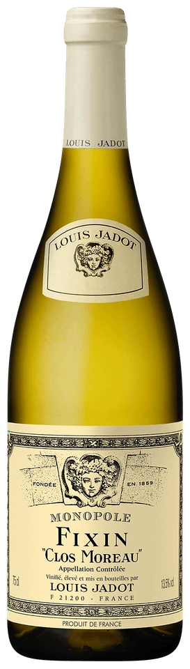 Louis Jadot Fixin Clos Moreau