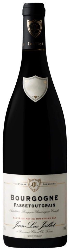 Jean Luc Joillot Bourgogne Passetoutgrain
