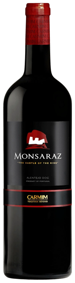 Monsaraz Alentejo Tinto