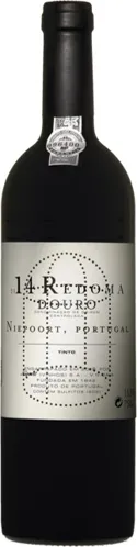 Bottle of Niepoort Douro Redoma Tinto from search results