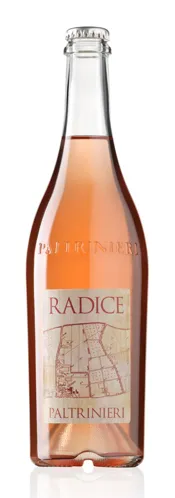 Bottle of Paltrinieri Radice from search results
