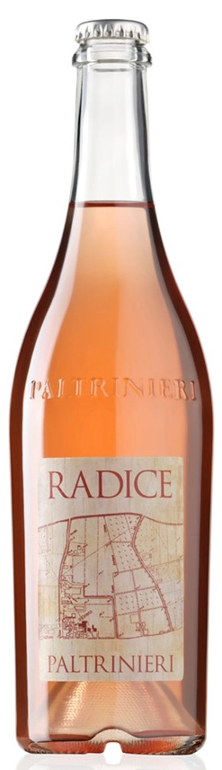 Paltrinieri Radice