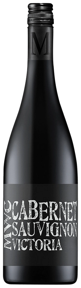 MWC Cabernet Sauvignon