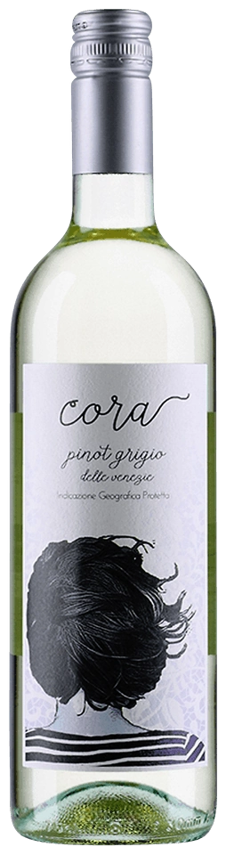 Cora Pinot Grigio