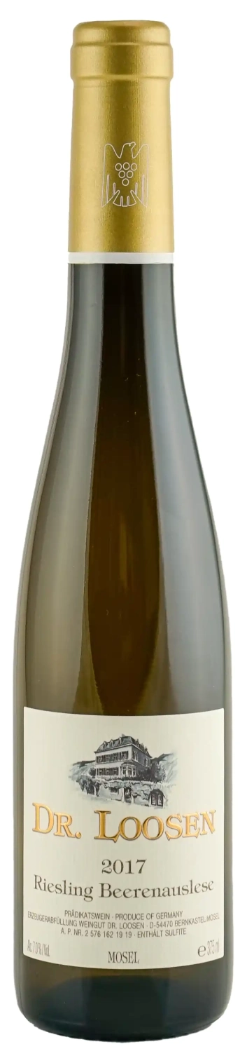 Dr. Loosen Riesling Beerenauslese