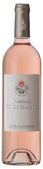 Château Vignelaure Château Vignelaure Rosé