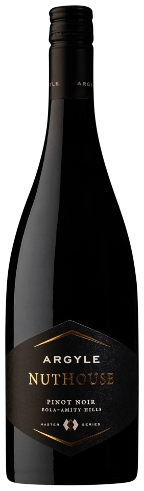 Argyle Nuthouse Pinot Noir