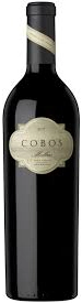 Viña Cobos Cobos Viña Cobos Malbec