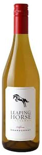 Leaping Horse Chardonnay