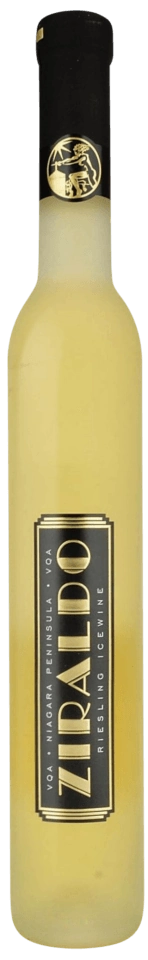 Ziraldo Riesling Icewine