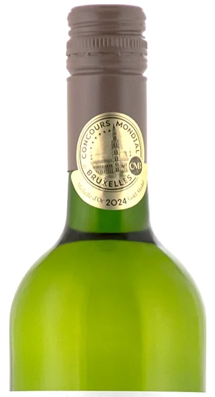 Domaine Guillaman Colombard - Ugni-Blanc