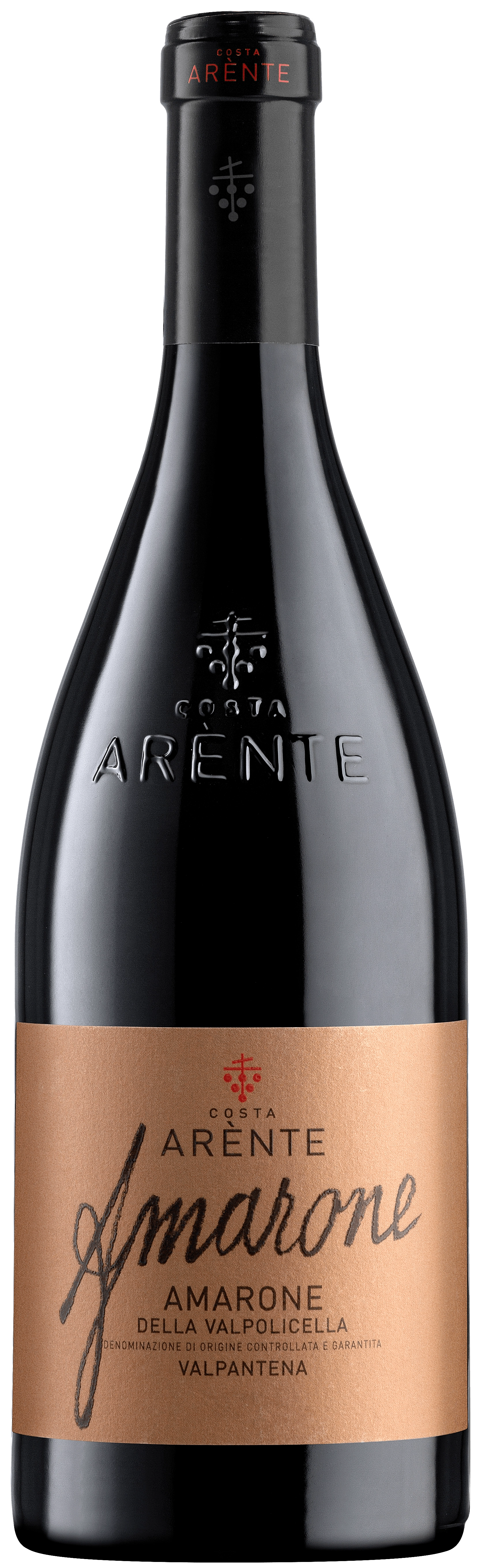 Costa Arente Amarone della Valpolicella