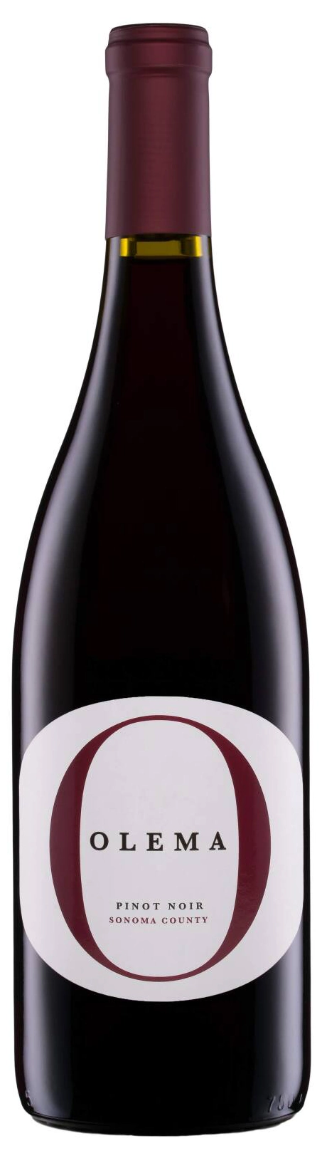 Olema Pinot Noir