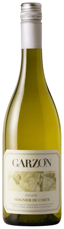 Bodega Garzón Estate Viognier (Varietales)