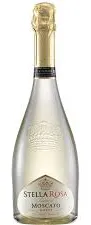 Bottle of Stella Rosa Imperiale Moscato from search results