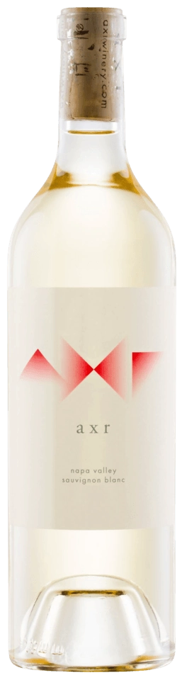 Axr Sauvignon Blanc