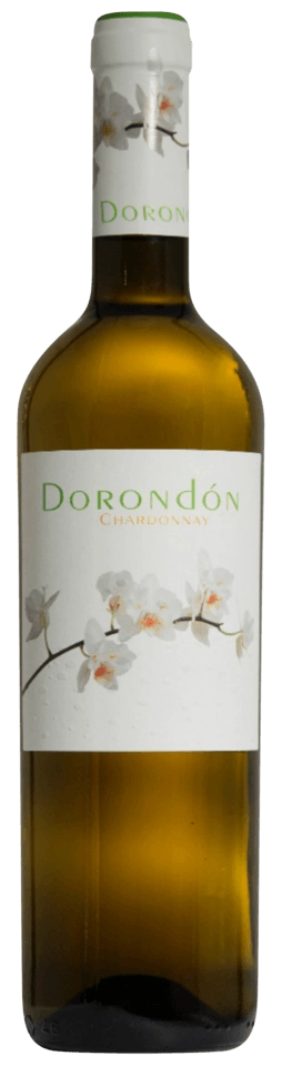 Aldeya Dorondón Chardonnay