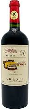 Aresti Reserva Cabernet Sauvignon