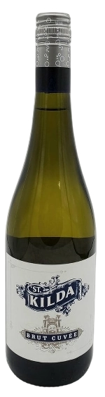St. Kilda Brut Cuvée