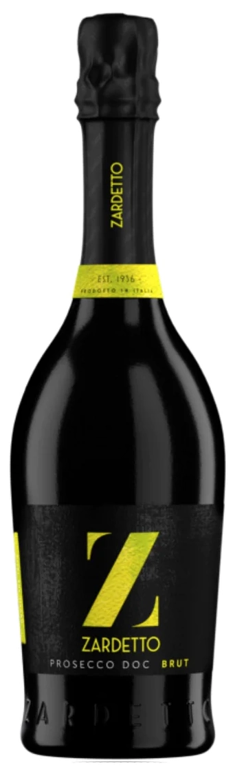 Zardetto Z Prosecco Brut