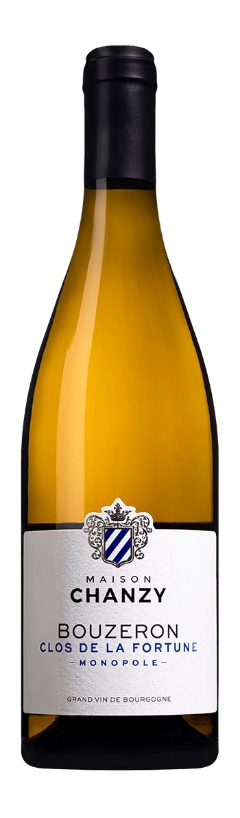 Domaine Chanzy Bouzéron 'Clos de La Fortune'