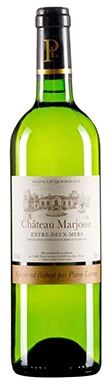 Château Marjosse Entre-Deux-Mers