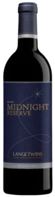 LangeTwins Midnight Reserve