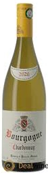 Matrot Bourgogne Chardonnay
