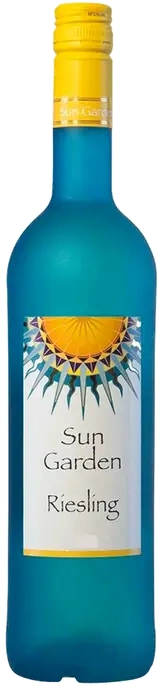 Sun Garden Riesling