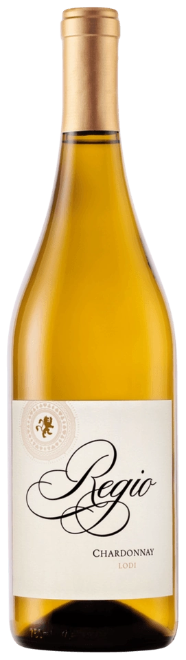 Regio Chardonnay