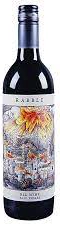 Rabble Red Blend (Mossfire Ranch)