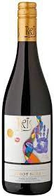 Kris Pinot Noir