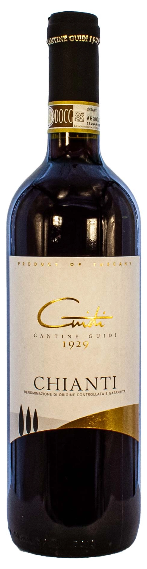 Guidi Chianti