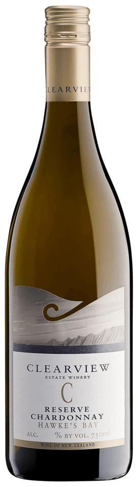 Clearview Estate Reserve Chardonnay