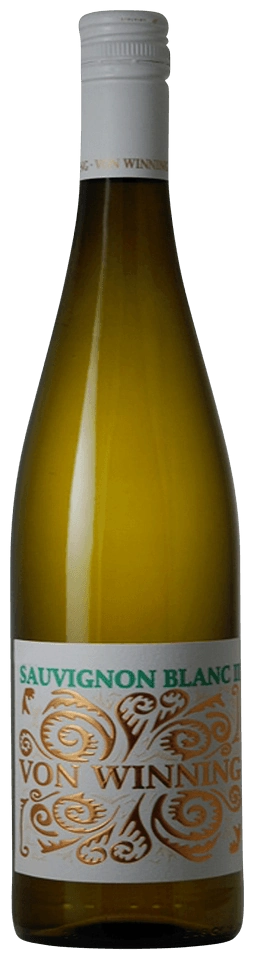 Von Winning Sauvignon Blanc II