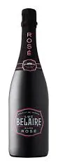 Bottle of Luc Belaire Rare Rosé from search results