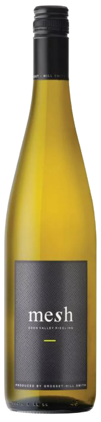 Mesh Riesling