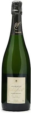 Bottle of Vilmart & Cie Grande Réserve Brut Champagne Premier Cru from search results