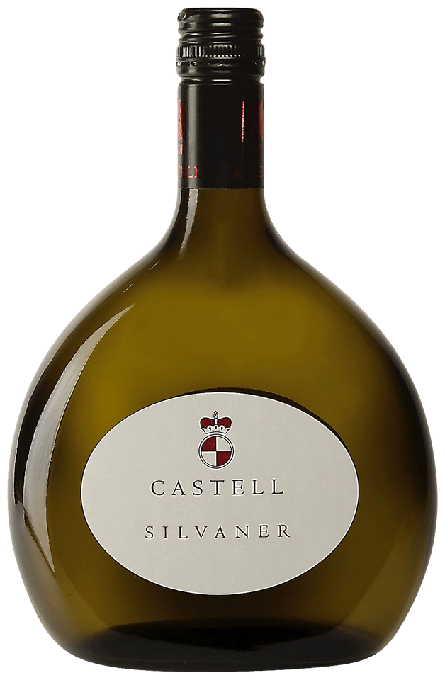 Castell Silvaner