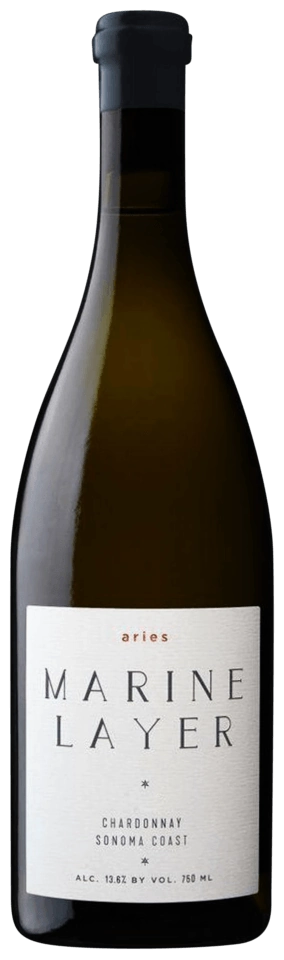 Marine Layer Aries Chardonnay