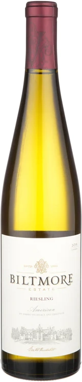 Biltmore American Riesling