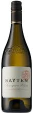Bayten Sauvignon Blanc