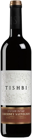 Tishbi Cabernet Sauvignon