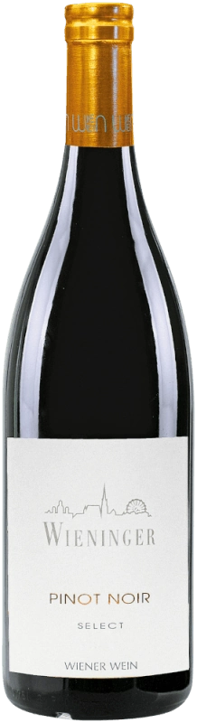Wieninger Select Pinot Noir
