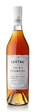 Bottle of Lustau Jerez-Xérès-Sherry 30 Year Old Oloroso VORS from search results