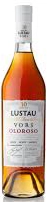 Lustau Jerez-Xérès-Sherry 30 Year Old Oloroso VORS
