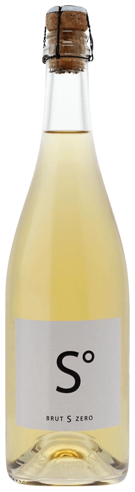 Domaine du Pelican S° Brut S Zero