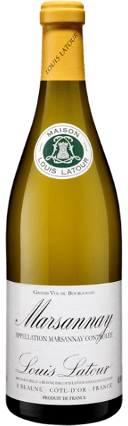 Louis Latour Marsannay Blanc