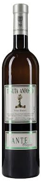 Anfosso Antea Bianco