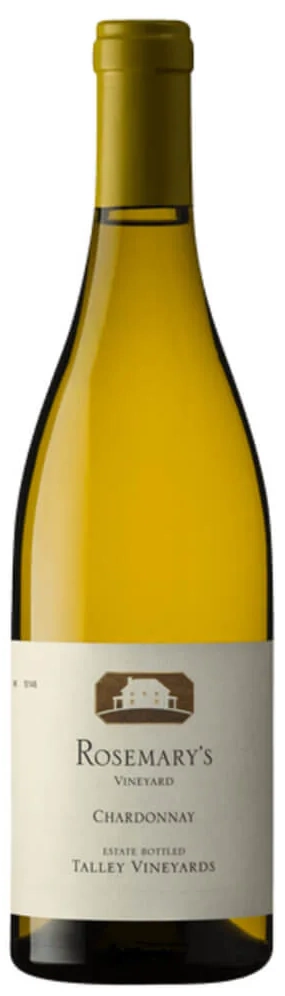 Talley Vineyards Rosemary's Vineyard Chardonnay